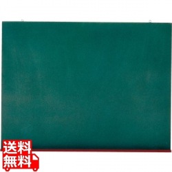 壁掛用木製ボード(メニュー黒板)K-345 写真1