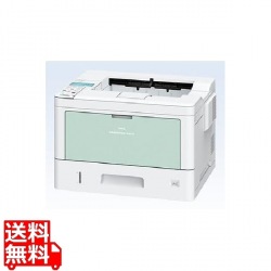 A3モノクロページプリンタ MultiWriter 3M570 写真1