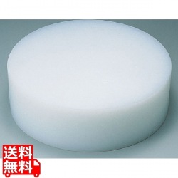 住友 プラスチック中華まな板 大 H100mm 業務用 写真1