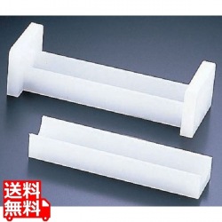 住友 PE棒寿司型 BOOON 業務用 写真1