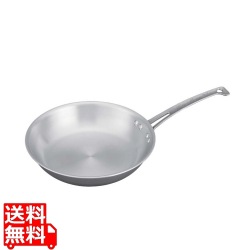 キングフロン ノーメイク フライパン 18cm 写真1