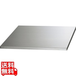 ガーデンシンク フレイム カウンター 写真1