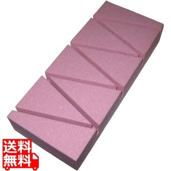 面直し用砥石 水平君 #100 大 写真1