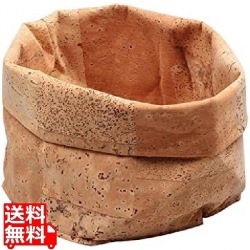 コルクバスケット S 219405 写真1