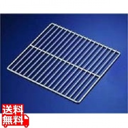 DO-EN 18-8グリッド網 2/3用 写真1