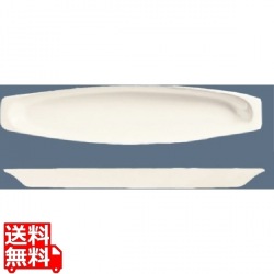 シェフズセレクション カヌートレイBW-6716 リビー 写真1