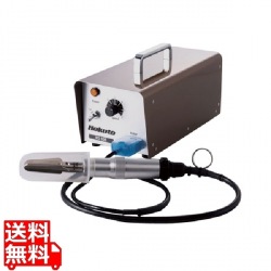 うろこ取り名人 HS-10R 写真1