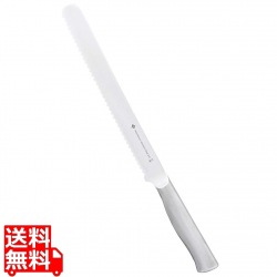 ブレッドナイフ 21cm(12150601-1331) 写真1