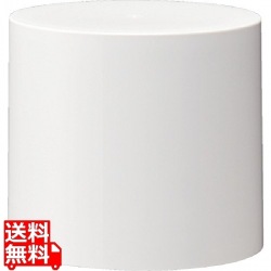 ワンタッチ組立てLED積層信号灯(直径60) 写真1