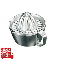 SB18-8ペアレモン絞り カップ付 写真1