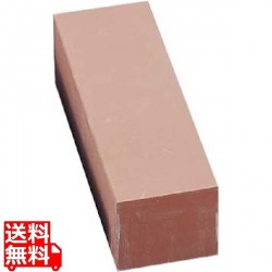 抗菌砥石 クリーンセラ #1000 中砥石 特大型 写真1