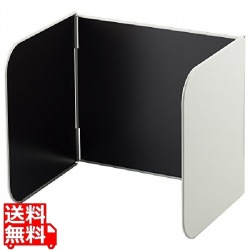 使うときだけ！ レンジガード(N) 写真1