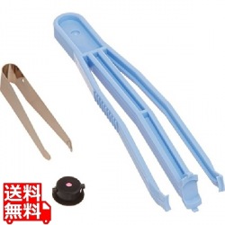 スタンプインクカートリッジ・C1 写真1