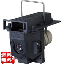 RICOH PJ 交換用ランプタイプ11 写真1
