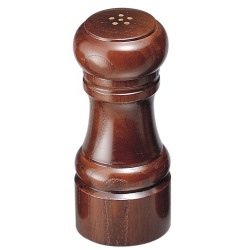 IKEDA4102ソルトシェーカー 写真1