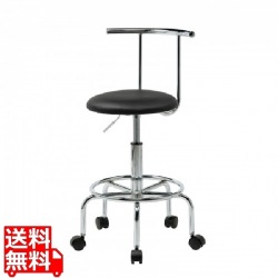 カウンターチェア 写真1