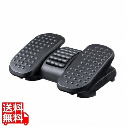 フットレスト 写真1