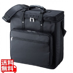 プロジェクターバッグ 写真1