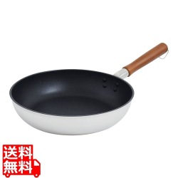 匠技 極 フライパン 30cm 写真1