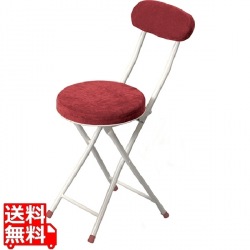 ロンダ チェア 写真1