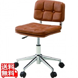 デスクチェア 写真1