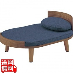 ペットベッド PET-123BR 写真1