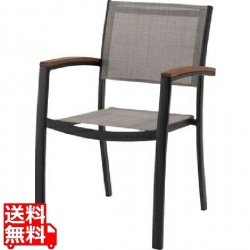 オリー チェア 写真1