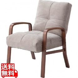 高座椅子 写真1