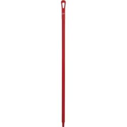 ヴァイカン ポリプロピレンハンドル2960 レッド 写真1