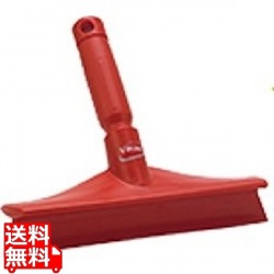 ヴァイカン ハンドスクイージー 7125R(レッド) 業務用 写真1