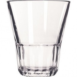 ブルックリン D.O.FNo.15795(6ヶ入) 写真1