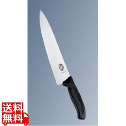 ビクトリノックス スイスクラシック ラージシェフナイフ 6.8003.25G 25cm 写真1