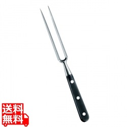 ビクトリノックス グランメートル カービングフォーク 77233.15G 写真1