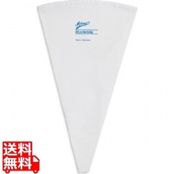 Ateco ワンダー絞袋 14インチ (35cm) #3414 写真1