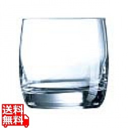 アルク (ARC) ヴィーニュ オールド G3666 310cc (6個入り) 写真1