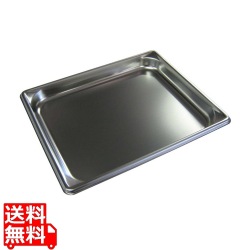 ヴォラース 18-6 スーパーパンSP5 30212 1/2 35mm 写真1