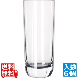 エンヴイ ビバレッジ No.2295SR(6ヶ入) 写真1