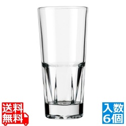 リビー ギャラリー クーラー No.15973(6ヶ入) 写真1