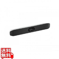 Poly Studio V12 ビデオバー 写真1