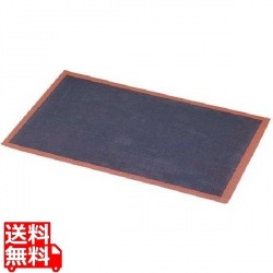 マトファ エグゾパンシリコンマット 321014 写真1