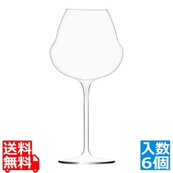 レーマン エノマスト ワイン420 (6ヶ入) 写真1