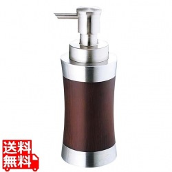 スプールウッド フォームボトル 写真1