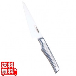 TBCL オールステンレス 骨透 14.5cm 写真1