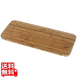 モゴゴ サービスカート用 カティングボード S-SCM-BM-02-01 写真1