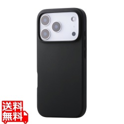 ハイブリッドケース カラーシリコン 写真1