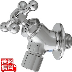 プレーンフォーセット クロスミニ シルバー 写真1