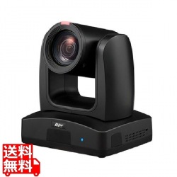 TR315 NDI│HX3対応 AI自動追尾リモートカメラ 写真1