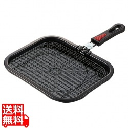 T-18 マルチロースターNEOクロスアミ 写真1