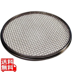 SA18-8替アミ 36cm用 4メッシュ 写真1