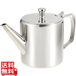 SA18-8ユーポット 大 写真1